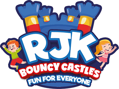 RJK Bouncy Castles