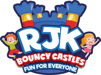 RJK Bouncy Castles