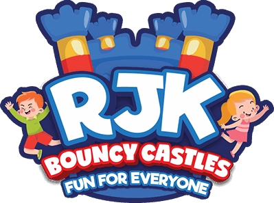 RJK Bouncy Castles